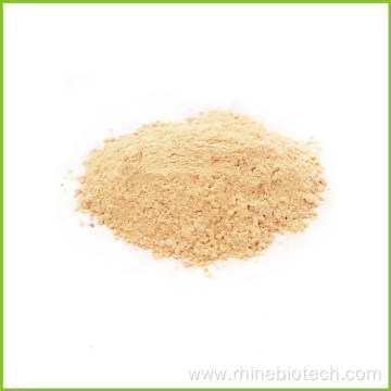 Eurycoma longifolia extracted powder 1%